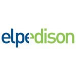 elpedisonlogo