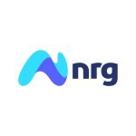 NRG_EXE_Logotype_Negative_PMSHorizontal